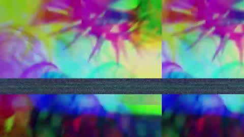 Snapshot of gothicute chatting on October 11, 5:28 am online show from October 11, 5:28 am