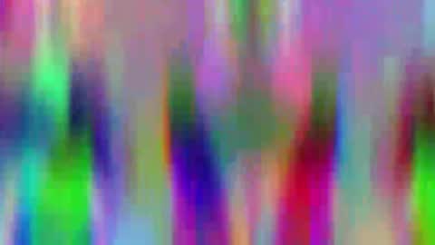 Snapshot of gothicute chatting on October 14, 12:11 am online show from October 14, 12:11 am