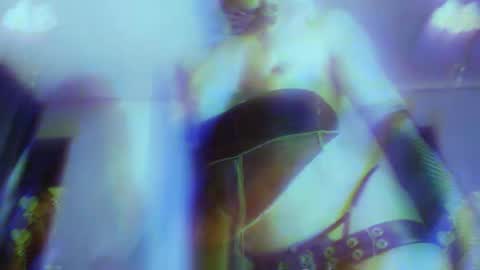 Snapshot of gothicute chatting on October 17, 4:48 am online show from October 17, 4:48 am