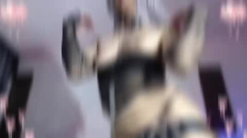 Snapshot of gothicute chatting on October 24, 5:26 am online show from October 24, 5:26 am