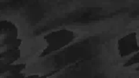 Snapshot of gothicute chatting on October 29, 3:20 am online show from October 29, 3:20 am