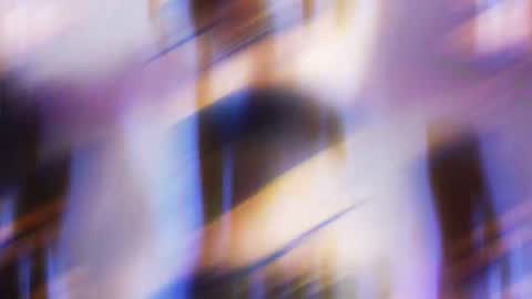 Snapshot of gothicute chatting on November 2, 8:06 am online show from November 2, 8:06 am