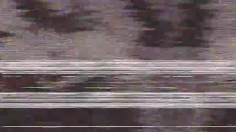 Snapshot of gothicute chatting on November 5, 1:55 pm online show from November 5, 1:55 pm