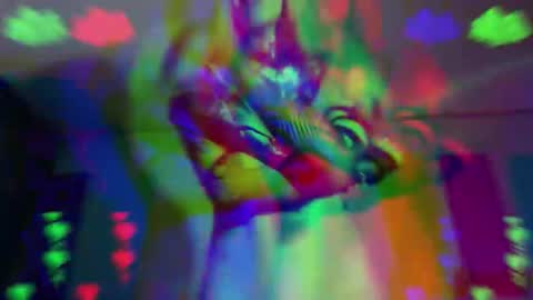 Snapshot of gothicute chatting on November 27, 6:04 am online show from November 27, 6:04 am