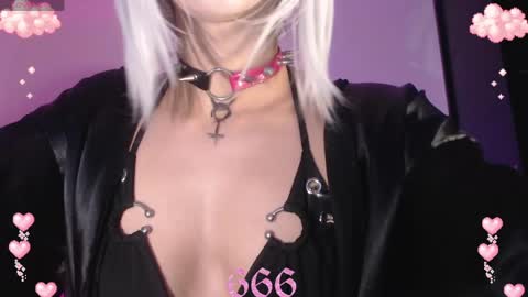        online show from April 23, 3:41 am