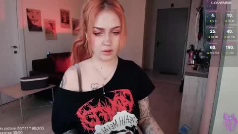 traumfrau Kira angel face devil eyes I SELL A LOT VIDEO IN GALLERY online show from May 31, 3:30 pm