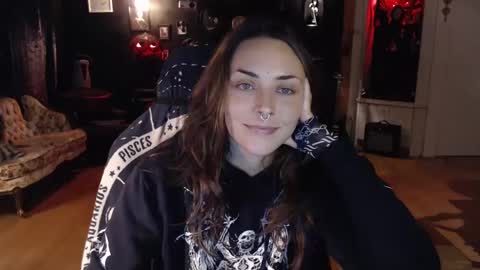 Hezra online show from September 25, 12:36 am