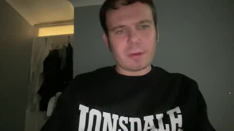 GotItGoin online show from November 1, 1:29 am