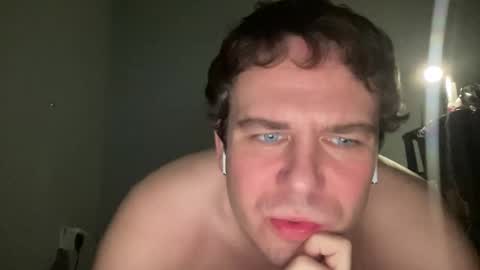 GotItGoin online show from December 20, 2:07 am