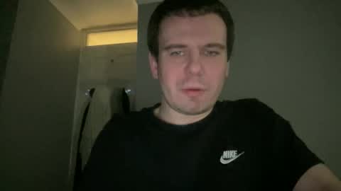 GotItGoin online show from March 22, 1:31 am