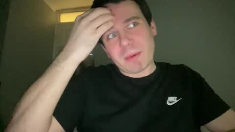 GotItGoin online show from March 26, 7:08 pm