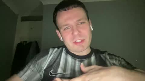 GotItGoin online show from April 14, 1:00 am