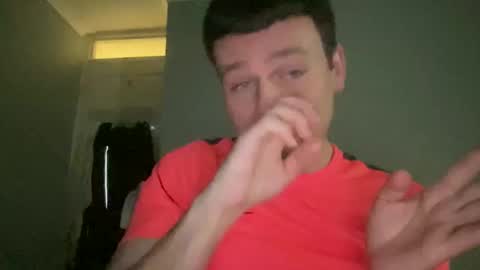 GotItGoin online show from April 23, 8:11 pm