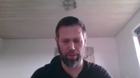 gotta1234 online show from November 2, 8:28 am