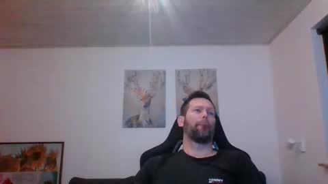 gotta1234 online show from December 19, 7:37 am