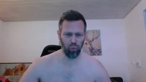 gotta1234 online show from February 7, 2:43 pm