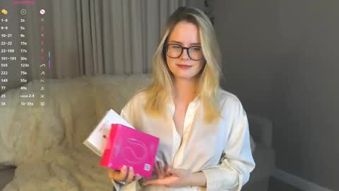 Mamma Mia online show from November 24, 3:12 pm