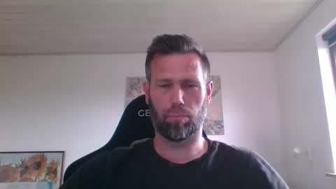 gottalop online show from September 9, 3:22 pm