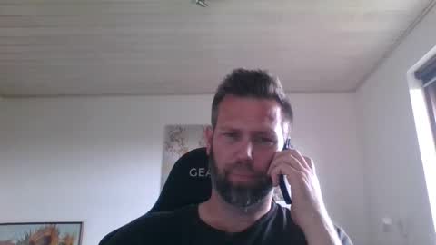 gottalop online show from September 10, 1:11 pm