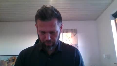 gottalop online show from September 13, 5:07 am