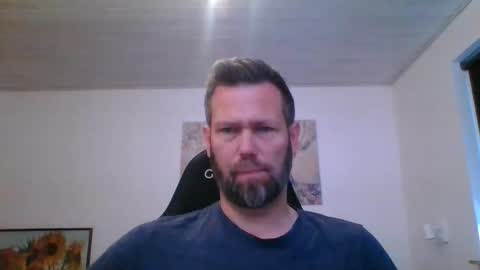 gottalop online show from September 14, 5:50 am