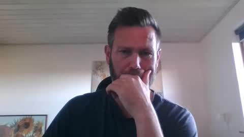 gottalop online show from September 16, 3:02 pm