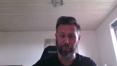 gottalop online show from September 19, 11:11 am