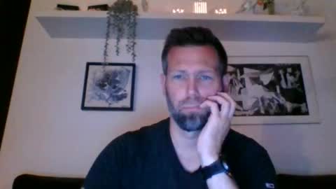 gottalop online show from September 21, 12:12 am