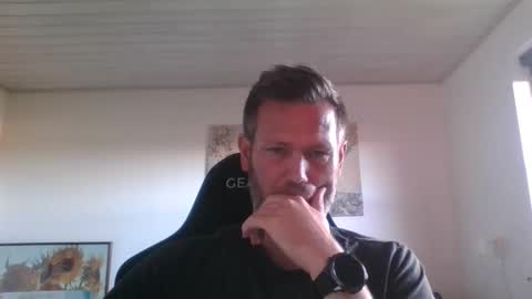 gottalop online show from September 23, 3:04 pm