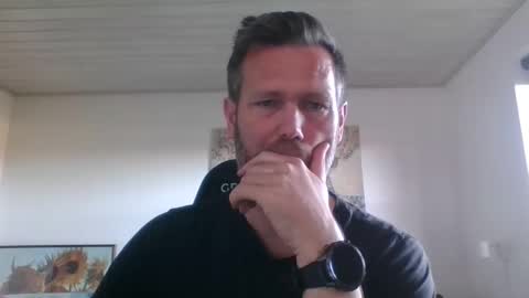 gottalop online show from September 24, 1:47 pm