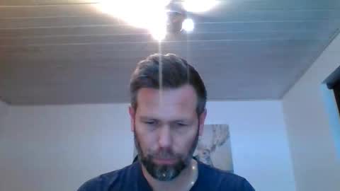 gottalop online show from September 27, 9:20 pm