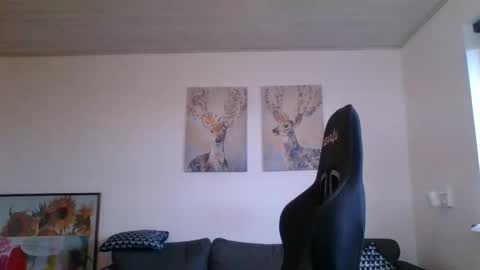 gottalop online show from October 7, 2:58 pm