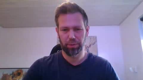 gottalop online show from October 10, 3:44 pm