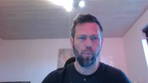 gottalop online show from October 12, 6:23 am