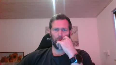 gottalop online show from November 5, 10:37 am