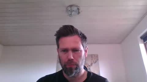 gottalop online show from November 22, 11:20 am