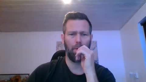 gottalop online show from December 5, 4:25 pm