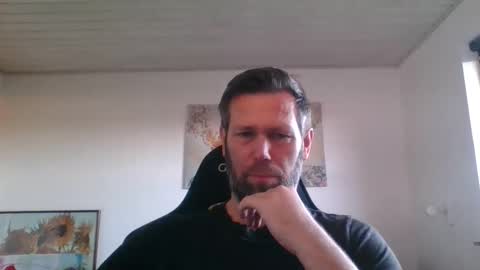 gottalop online show from January 14, 2:12 pm