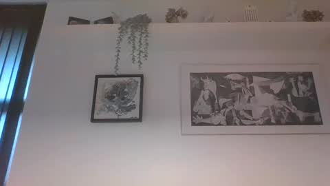 gottalop online show from February 15, 7:51 am