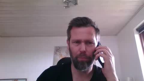 gottalop online show from March 12, 2:12 pm