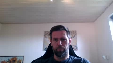 gottalop online show from June 17, 12:50 pm