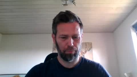 gottalop online show from June 20, 9:12 am