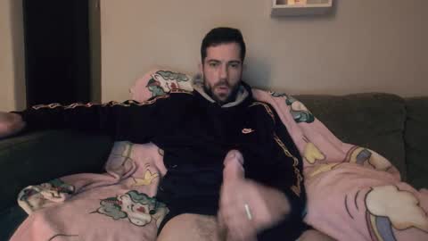 gottalovelatinas online show from November 19, 6:30 pm