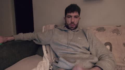 Snapshot of gottalovelatinas chatting on February 3, 7:30 pm gottalovelatinas online show from February 3, 7:30 pm