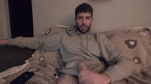 Snapshot of gottalovelatinas chatting on February 4, 6:03 pm gottalovelatinas online show from February 4, 6:03 pm