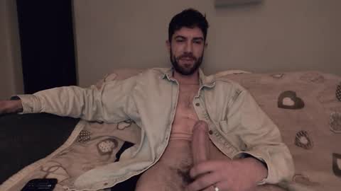 Snapshot of gottalovelatinas chatting on February 11, 6:46 pm gottalovelatinas online show from February 11, 6:46 pm