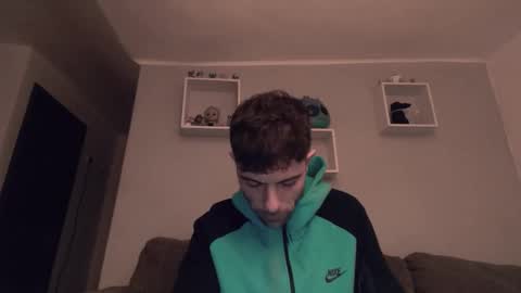 Snapshot of gottalovelatinas chatting on February 20, 6:30 pm gottalovelatinas online show from February 20, 6:30 pm