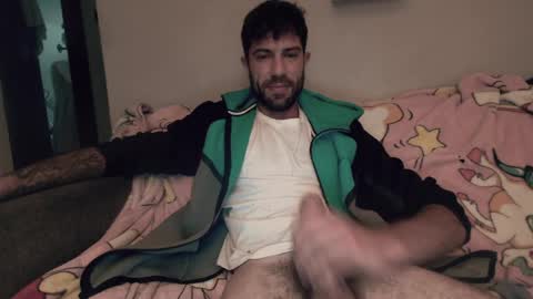 Snapshot of gottalovelatinas chatting on April 6, 5:47 pm gottalovelatinas online show from April 6, 5:47 pm