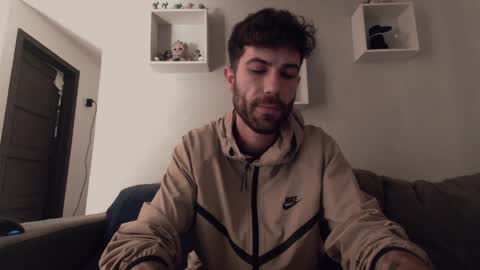 Snapshot of gottalovelatinas chatting on April 8, 5:24 pm gottalovelatinas online show from April 8, 5:24 pm