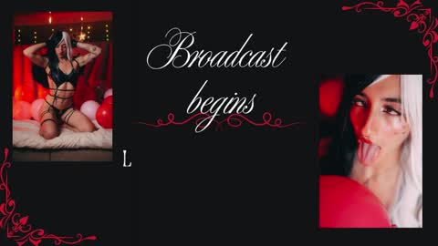 Meredith Alessandra online show from April 3, 4:10 am